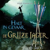 Digitaal luisterboek