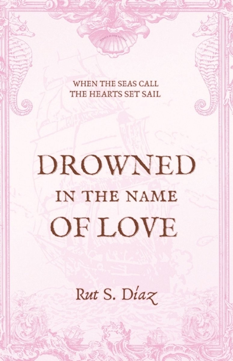 Drowned In The Name Of Love