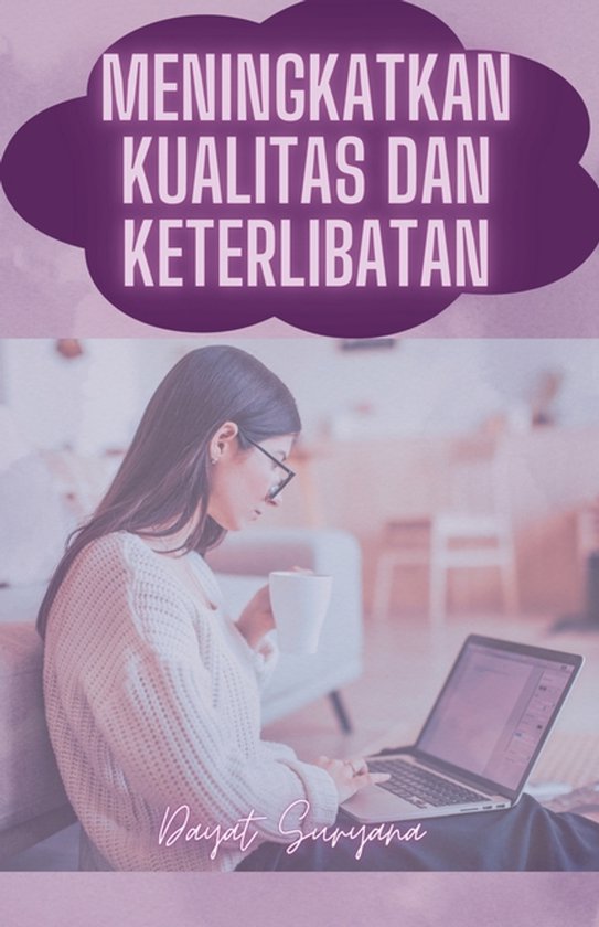 Podcast Kreator Konten- Meningkatkan Kualitas Dan Keterlibat ... - cover