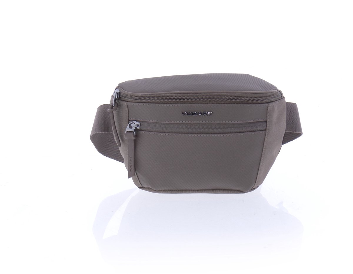 Vogart Eborn Heuptas - Beige