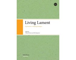 Living Lament