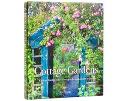 Cottage Gardens