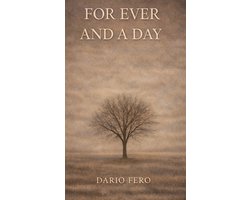 For Ever and a Day