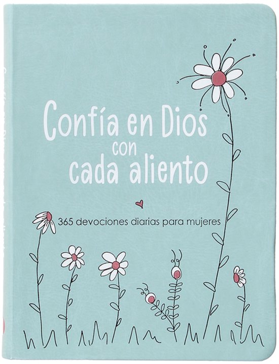 Foto: Conf a en dios con cada aliento