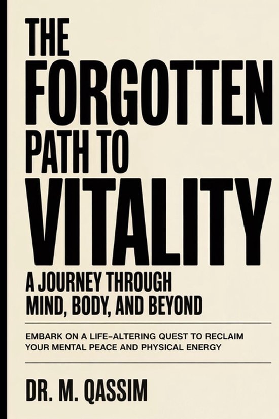 The Mind-Body Chronicles: Unveiling the Secrets of Mental an ... - cover