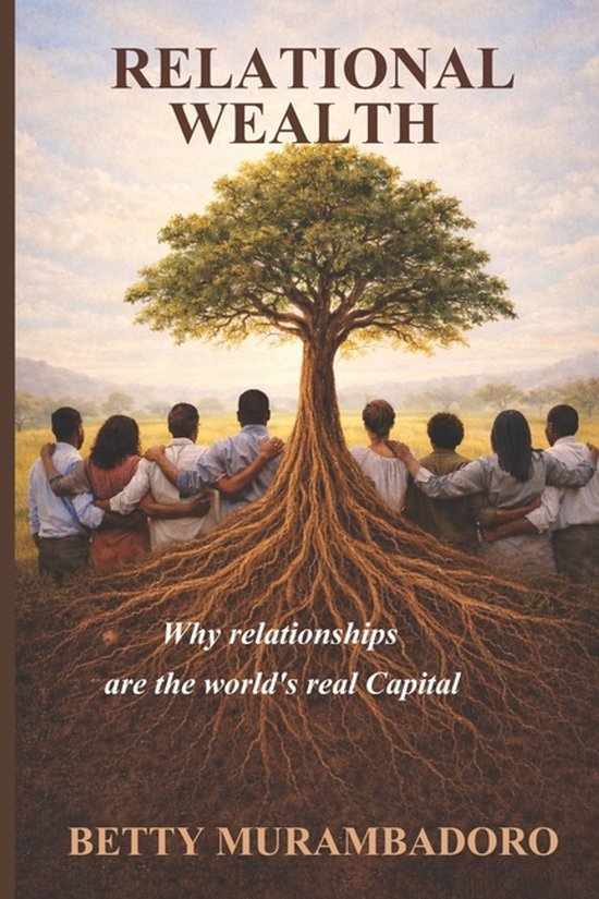 Relational Wealth - cover