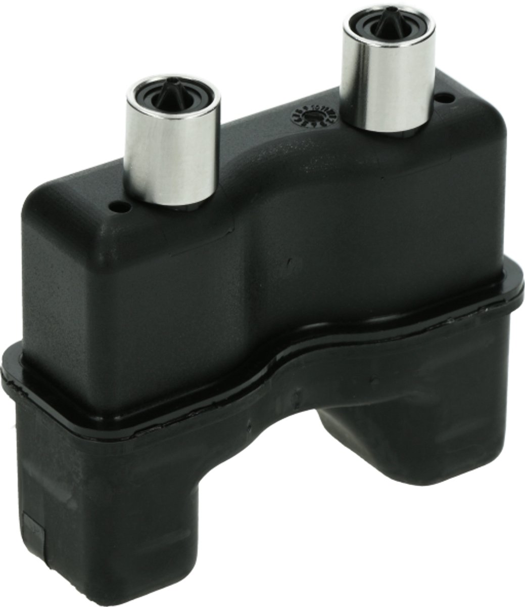 Bosch Uitloop Verdeler TCC78K751, TE5012 00621811