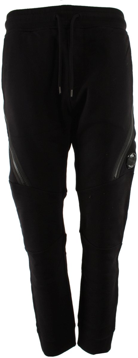 C.P. Company joggingbroek maat XS