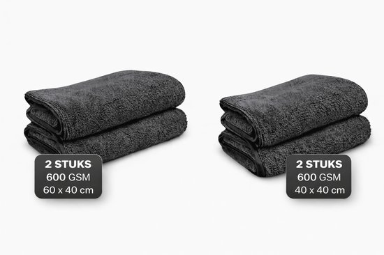Wegwerp microfiber vodden super absorberende reinigingsdoek keuken Wegwerp microfiber vodden super absorberende reinigingsdoek keuken
