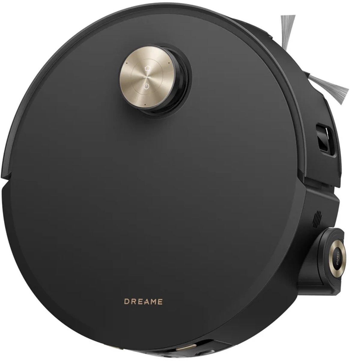 Dreame Aqua10 Robotstofzuiger met (EAN: 6978515253393)