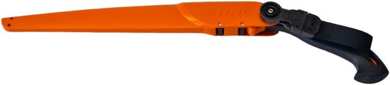 Stihl PR 33 Takkenzaag 33cm van Merkloos	 — afbeelding 4