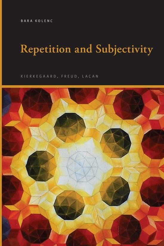 SUNY series, Insinuations: Philosophy, Psychoanalysis, Liter ... - cover