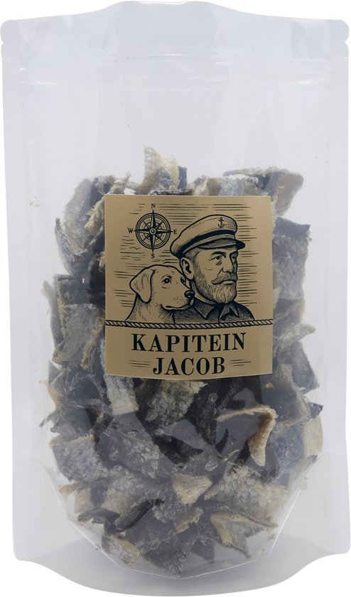 SPECIFIC CT-HY Hypoallergenic Treats: de gezonde snack voor honden met allergië