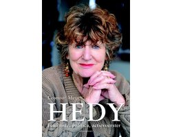Hedy