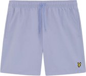 Lyle & Scott Plain Swim Short