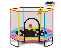 Trampoline Ø150 cm