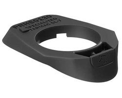 Pro Specialized Tarmac Sl7 Stuurpenkap Zilver
