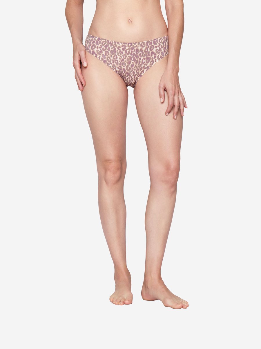 Joop! Slip Sensation