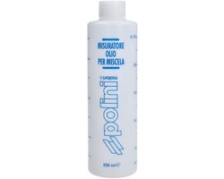 maatbeker 2t mengolie polini 121.500