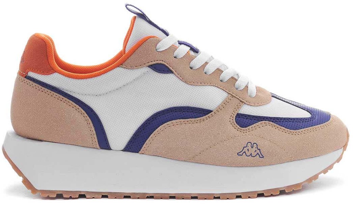 Hardloopschoenen Kappa Logo Arvika 2 Beige