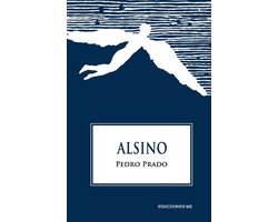 Alsino