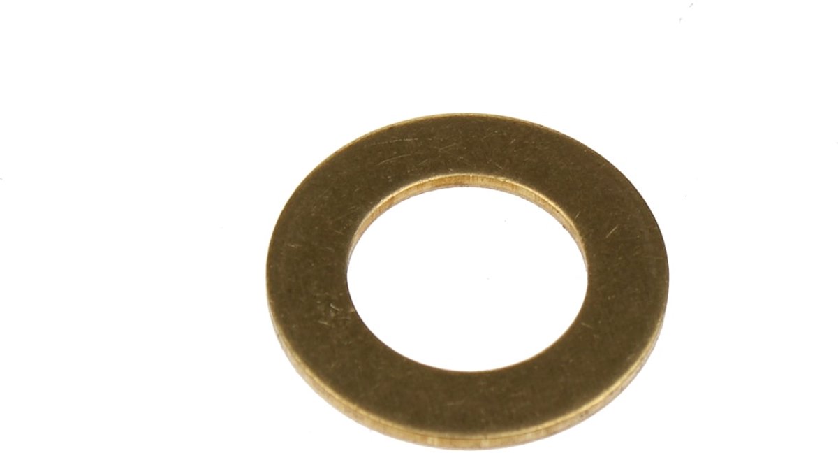 KARCHER - SCHIJF - 51154930