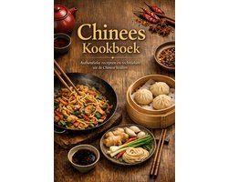 Chinees Kookboek