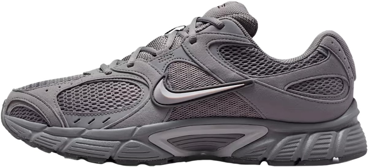 Nike V5 RNR Men’s Grijs
