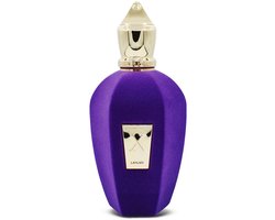 Sospiro Laylati Eau de Parfum 100ml