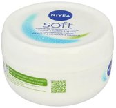 300 ml