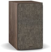 Dali Sonik 3 Passieve Boekenplank Speaker - Walnut - Prijs per stuk