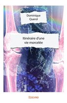 Itinérances - Itinéraire d'une vie morcelée