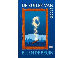 De Butler van God
