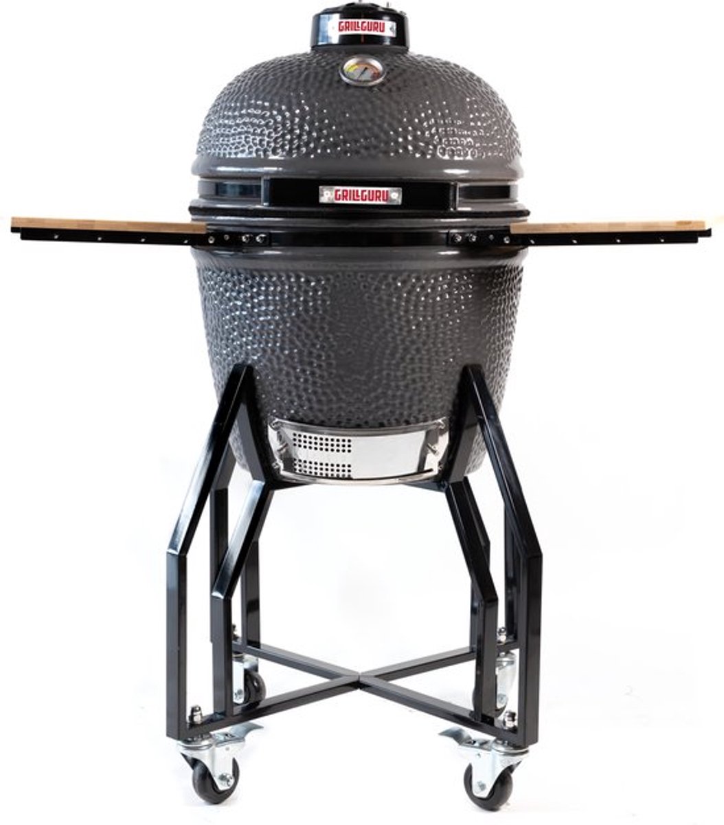 Grill Guru Kamado Original Large