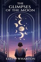 E-book