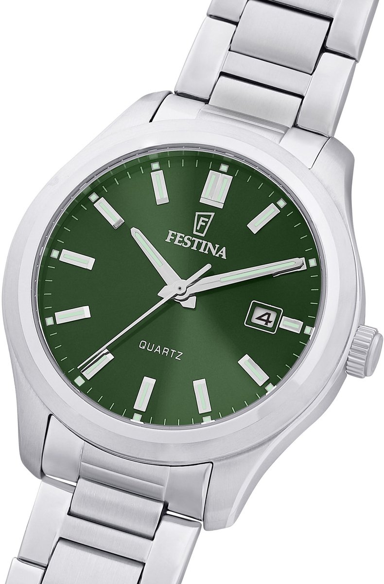 FESTINA MEN