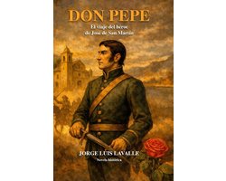Don Pepe