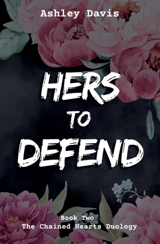 Hers to Defend