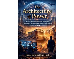The Architecture of Power