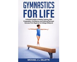 Gymnastics for Life