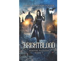 BrightBlood