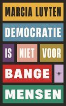 E-book