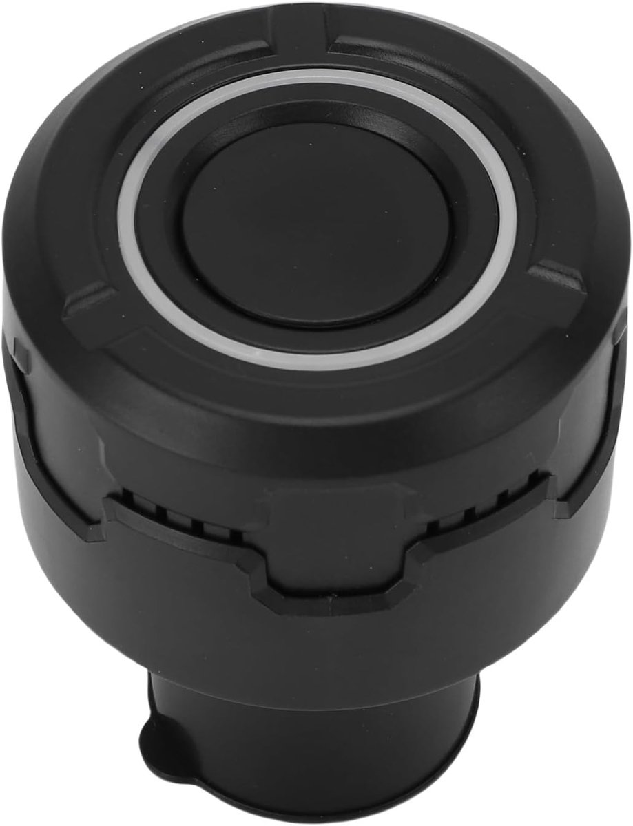 Digitale Telescoop Oculair - Wifi Camera - Sterrenkijken Vogels - 4K Video Opname - 8x8x7 cm