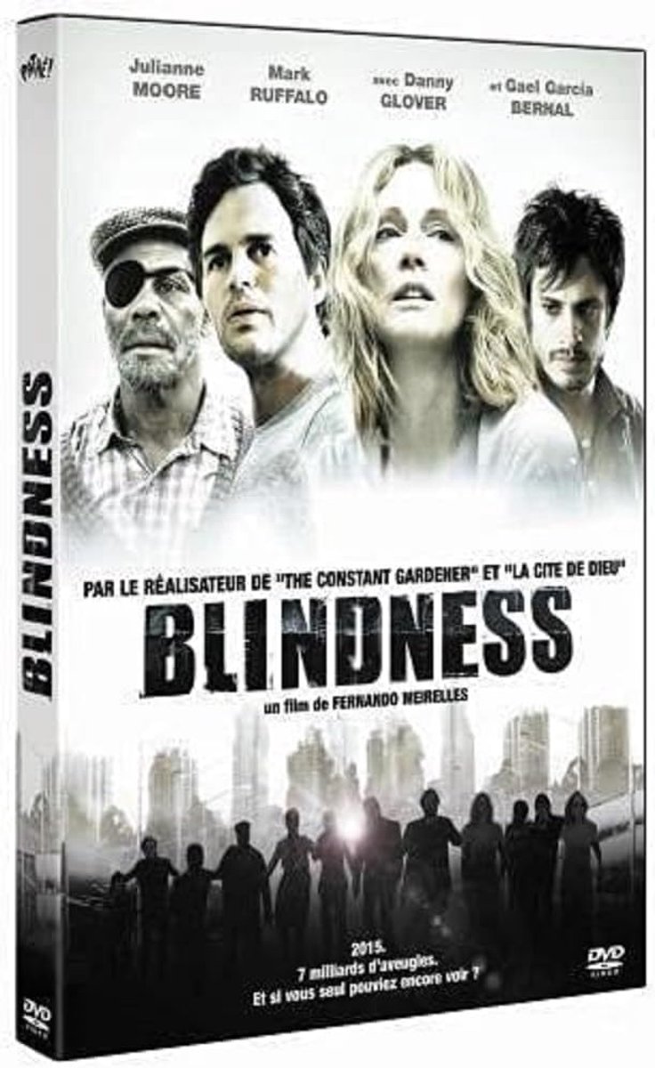 Film - Drama Thriller - Filmavond Thuis - Echte Verhalen - 1 uur 56 min