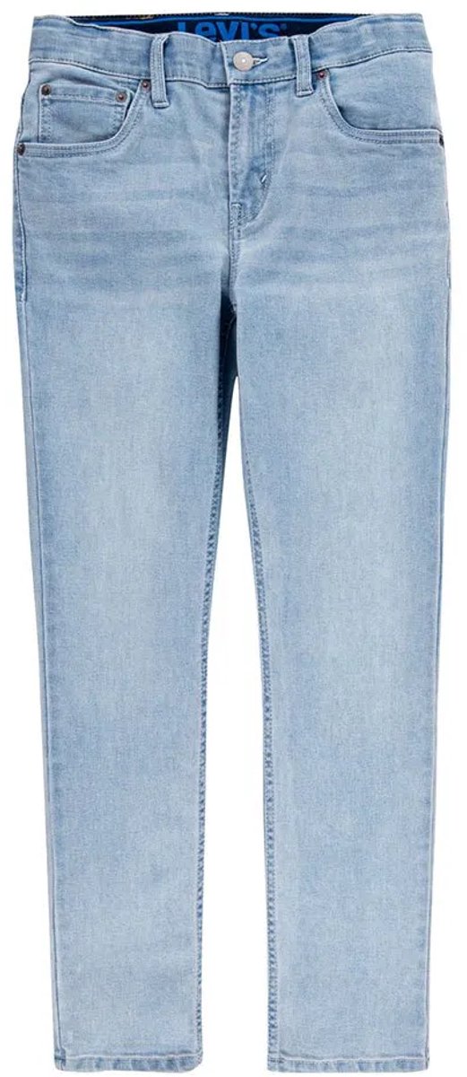 Levi´s ® Kids 512 Strong Performance Spijkerbroek 5 Years Jongen Make Me