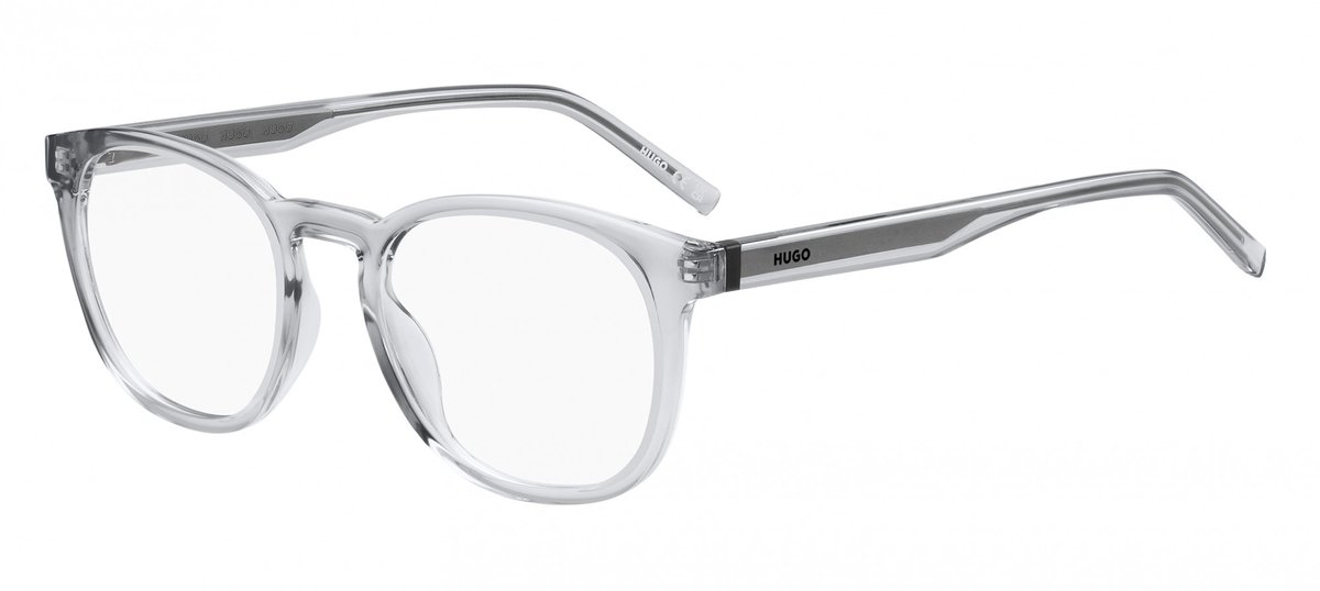 Hugo HG 1360 Grey 51/20/145 MAN Brilmonturen