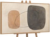 80 cm x 120 cm