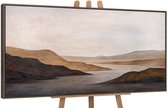 80 cm x 160 cm