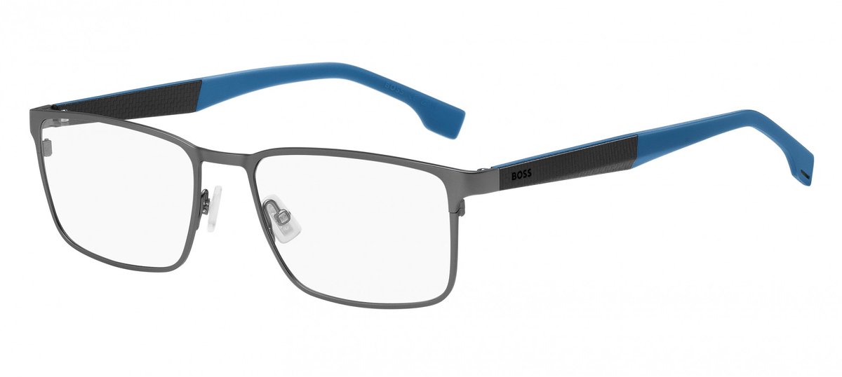 Hugo Boss Boss 1488 5UV Glasdiameter: 55