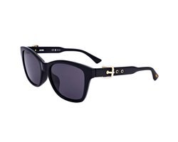 Moschino MOS149/F/S Black 55/18/140 WOMAN Zonnebrillen